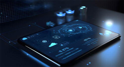 五年投資15億美元，這家公司將在韓國(guó)量產(chǎn)超薄可彎曲玻璃