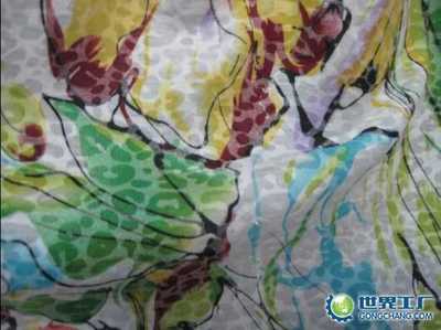 上海淺夏針紡織品 專業品質，舒適生活