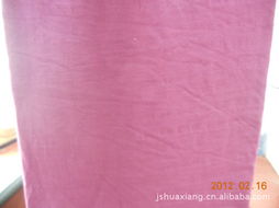 常熟市華翔針紡織 引領(lǐng)潮流，品質(zhì)卓越的針織面料產(chǎn)品全覽